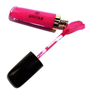 Matte Lip Stains Liquid Lipsticks