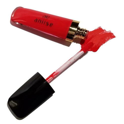 Matte Lip Stains Liquid Lipsticks