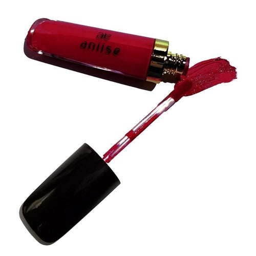 Matte Lip Stains Liquid Lipsticks