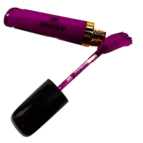 Matte Lip Stains Liquid Lipsticks