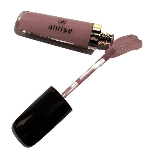 Matte Lip Stains Liquid Lipsticks