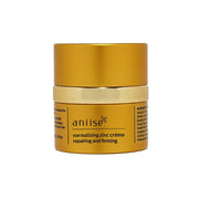 Normalizing Zinc Face Cream Oily and sensitive skin
