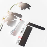 Organic & Mineral Lip Tints - Everly