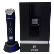 LED Anti-Aging Facial Rejuvenation