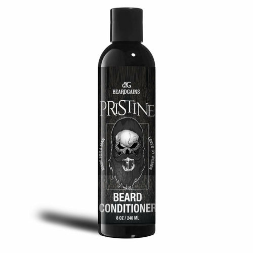 Pristine Beard Conditioner