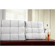 Raya Collection Towels