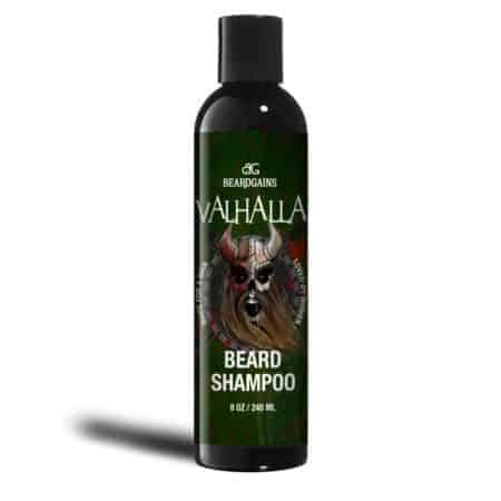 Valhalla Beard Conditioner